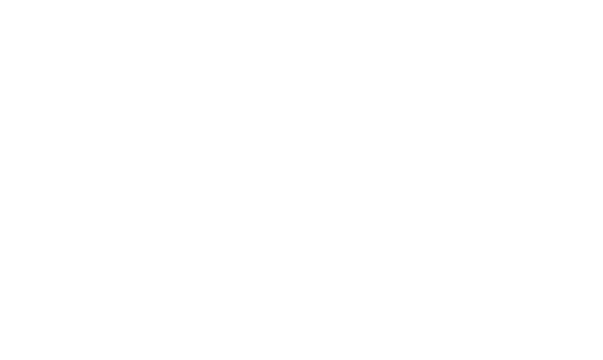 Brulin logo with White Oval