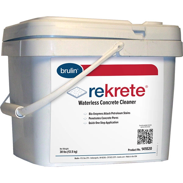Rekrete®