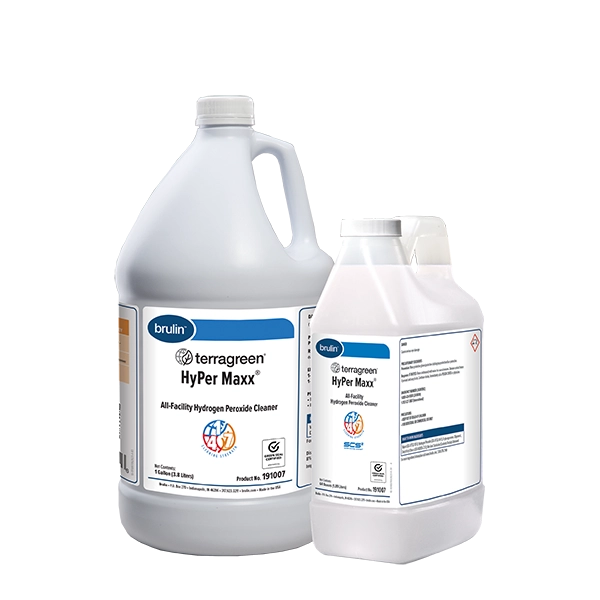 STAIN CLEAN ステインクリーン18L ブラッシング＆リンス クリーナー 楽天市場】STAIN CLEAN ステインクリーン1L BIOREM ブラッシング
