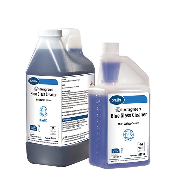 STAIN CLEAN ステインクリーン18L ブラッシング＆リンス クリーナー STAIN CLEAN ステインクリーン18L BIOREM ブラッシング＆リンス