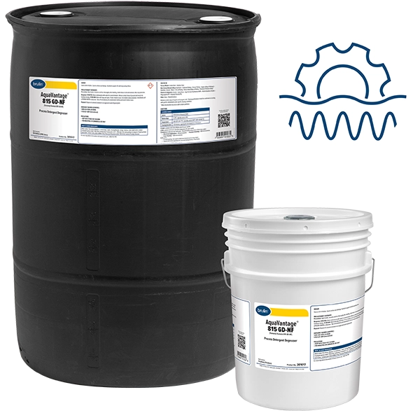 AquaVantage® 815 GD-NF