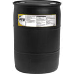 AquaVantage 3843 GD