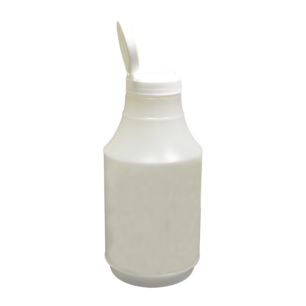 BT6SNL-CS - 24 oz Wide Mouth Spray Bottle