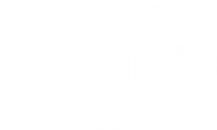 Brulin Logo
