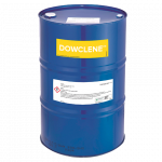 DOWCLENE™ 1621 - Parts Washing Solvent