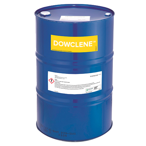 DOWCLENE™ 1601